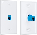 2-pack-blue-cat6-ethernet-wall-plate-with-1-port-keystone-jack-and-rj45-coupler-female-to-female-connectivity-04-2-pack-blue-cat6-ethernet-wall-plate-with-1-port-k-4.jpg