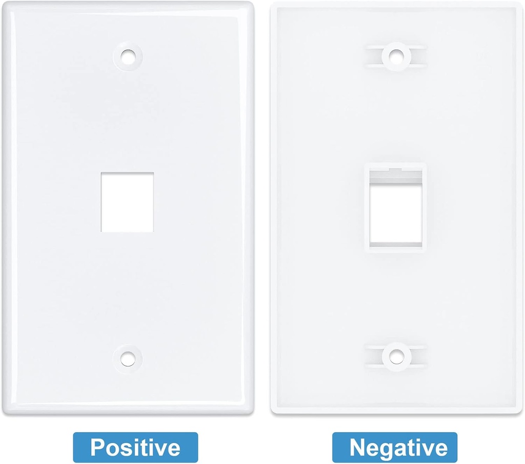 2-pack-blue-cat6-ethernet-wall-plate-with-1-port-keystone-jack-and-rj45-coupler-female-to-female-connectivity-05-2-pack-blue-cat6-ethernet-wall-plate-with-1-port-k-5.jpg