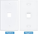 2-pack-blue-cat6-ethernet-wall-plate-with-1-port-keystone-jack-and-rj45-coupler-female-to-female-connectivity-05-2-pack-blue-cat6-ethernet-wall-plate-with-1-port-k-5.jpg