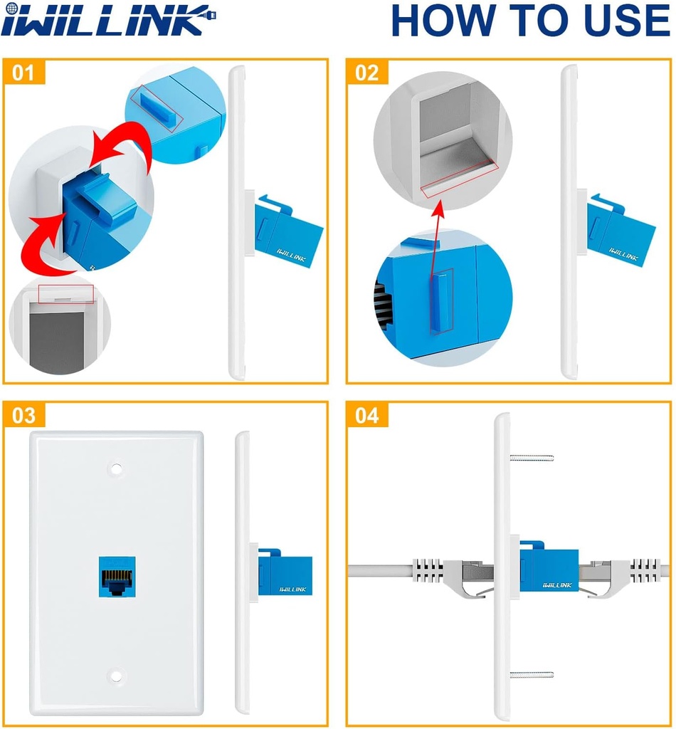 2-pack-blue-cat6-ethernet-wall-plate-with-1-port-keystone-jack-and-rj45-coupler-female-to-female-connectivity-06-2-pack-blue-cat6-ethernet-wall-plate-with-1-port-k-6.jpg