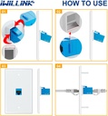 2-pack-blue-cat6-ethernet-wall-plate-with-1-port-keystone-jack-and-rj45-coupler-female-to-female-connectivity-06-2-pack-blue-cat6-ethernet-wall-plate-with-1-port-k-6.jpg