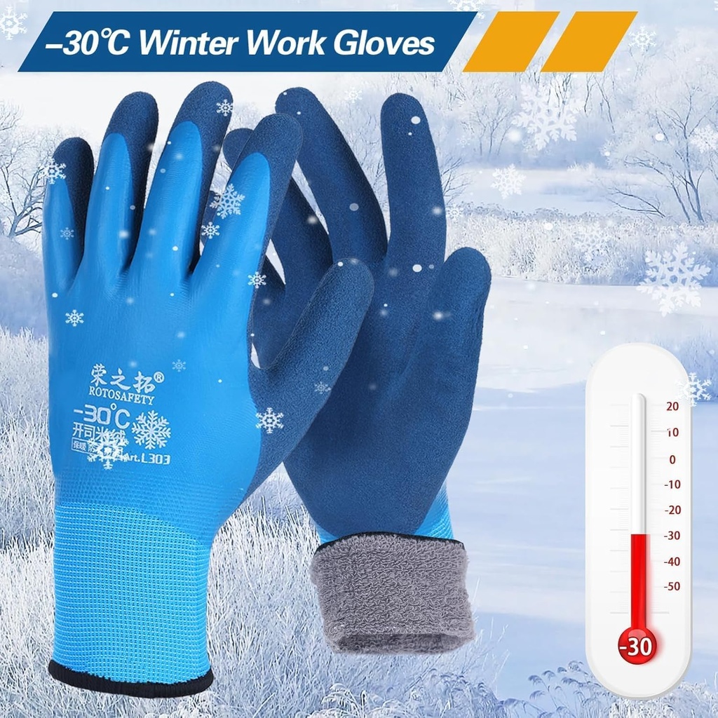 mens-waterproof-thermal-insulated-winter-work-gloves-for-freezer-and-cold-weather-working-05-mens-waterproof-thermal-insulated-winter-work-glov-5.jpg