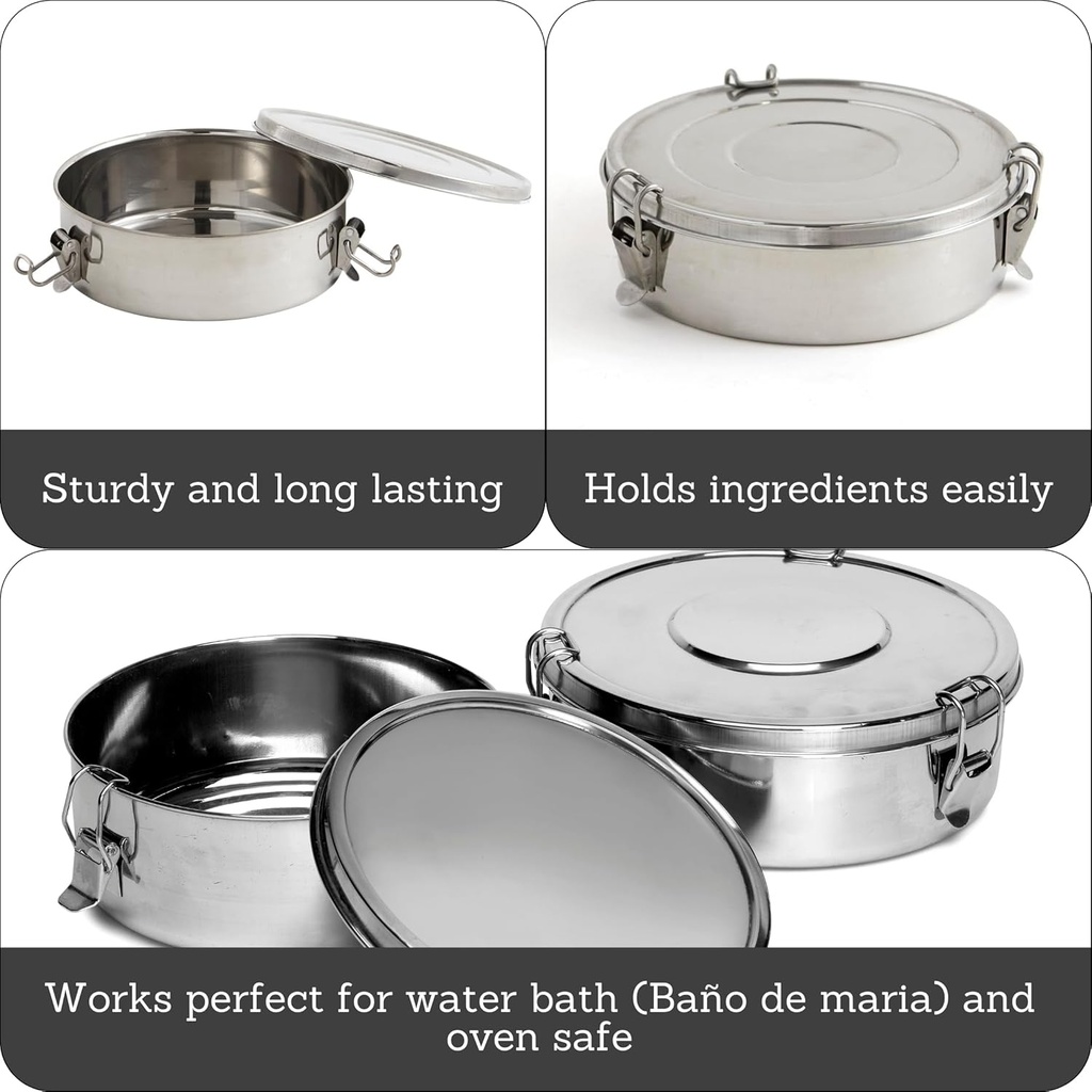 1-5qt-silver-imusa-flan-mold-high-quality-kitchen-tool-for-flan-making-02-15qt-silver-imusa-flan-mold---high-quality-kitchen-2.jpg