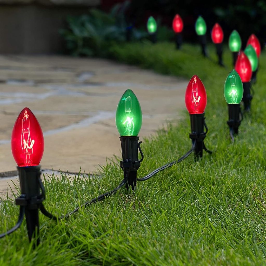 vintage-red-and-green-c9-christmas-lights-outdoor-25ft-string-with-26-clear-bulbs-perfect-for-tree-path-roofline-and-wedding-party-decor-04-vintage-red-and-green-c9-christmas-lights-outdoor--4.jpg
