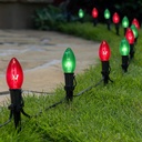 vintage-red-and-green-c9-christmas-lights-outdoor-25ft-string-with-26-clear-bulbs-perfect-for-tree-path-roofline-and-wedding-party-decor-04-vintage-red-and-green-c9-christmas-lights-outdoor--4.jpg