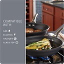 calphalon-contemporary-10-inch-and-12-inch-nonstick-omelette-pan-set-hard-anodized-aluminum-cookware-in-black-04-calphalon-contemporary-10-inch-and-12-inch-nonstic-4.jpg