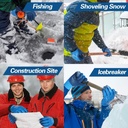 mens-waterproof-thermal-insulated-winter-work-gloves-for-freezer-and-cold-weather-working-06-mens-waterproof-thermal-insulated-winter-work-glov-6.jpg