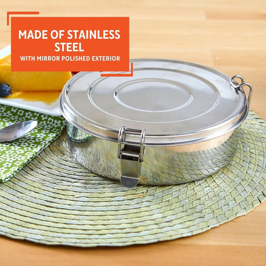 1-5qt-silver-imusa-flan-mold-high-quality-kitchen-tool-for-flan-making-03-15qt-silver-imusa-flan-mold---high-quality-kitchen-3.jpg
