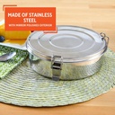 1-5qt-silver-imusa-flan-mold-high-quality-kitchen-tool-for-flan-making-03-15qt-silver-imusa-flan-mold---high-quality-kitchen-3.jpg