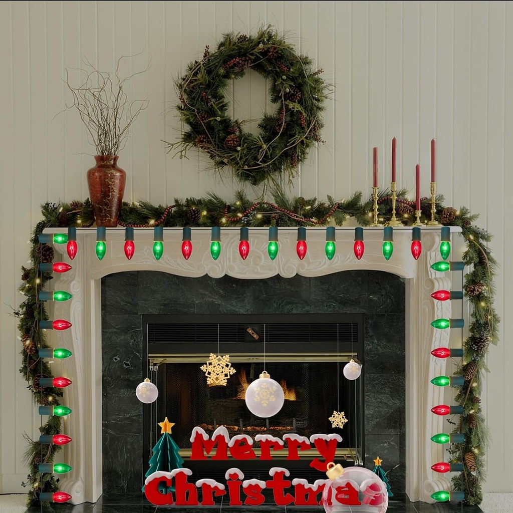 vintage-red-and-green-c9-christmas-lights-outdoor-25ft-string-with-26-clear-bulbs-perfect-for-tree-path-roofline-and-wedding-party-decor-05-vintage-red-and-green-c9-christmas-lights-outdoor--5.jpg