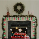 vintage-red-and-green-c9-christmas-lights-outdoor-25ft-string-with-26-clear-bulbs-perfect-for-tree-path-roofline-and-wedding-party-decor-05-vintage-red-and-green-c9-christmas-lights-outdoor--5.jpg