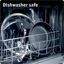 calphalon-contemporary-10-inch-and-12-inch-nonstick-omelette-pan-set-hard-anodized-aluminum-cookware-in-black-05-calphalon-contemporary-10-inch-and-12-inch-nonstic-5.jpg