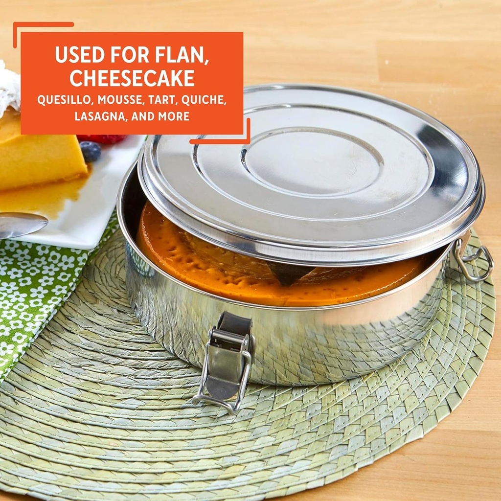 1-5qt-silver-imusa-flan-mold-high-quality-kitchen-tool-for-flan-making-04-15qt-silver-imusa-flan-mold---high-quality-kitchen-4.jpg