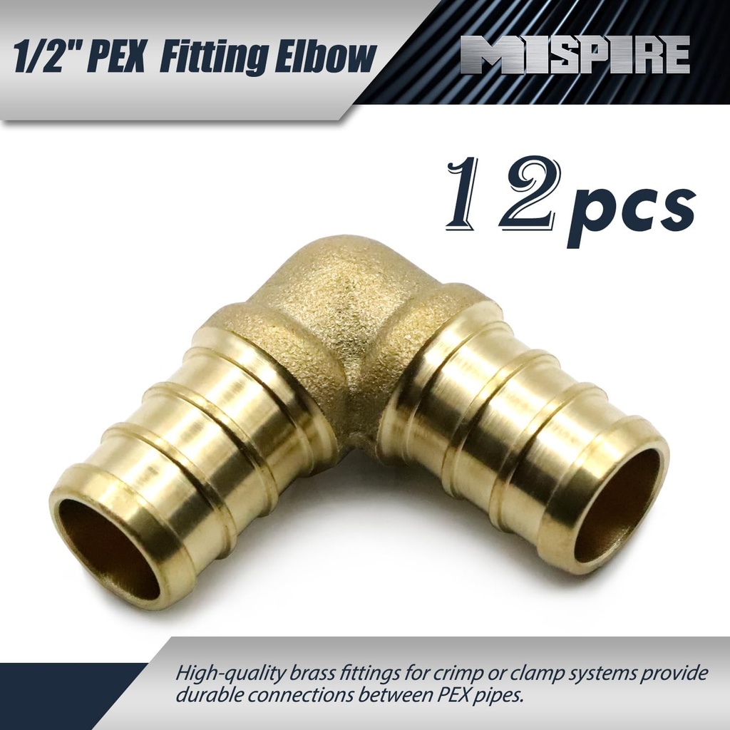 12-pack-1-2-90-degree-elbow-barb-crimp-fittings-for-pex-pipe-lead-free-brass-fittings-by-mispire-02-12-pack-12-90-degree-elbow-barb-crimp-fittings-for-2.jpg
