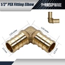 12-pack-1-2-90-degree-elbow-barb-crimp-fittings-for-pex-pipe-lead-free-brass-fittings-by-mispire-03-12-pack-12-90-degree-elbow-barb-crimp-fittings-for-3.jpg