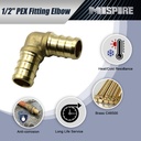 12-pack-1-2-90-degree-elbow-barb-crimp-fittings-for-pex-pipe-lead-free-brass-fittings-by-mispire-04-12-pack-12-90-degree-elbow-barb-crimp-fittings-for-4.jpg