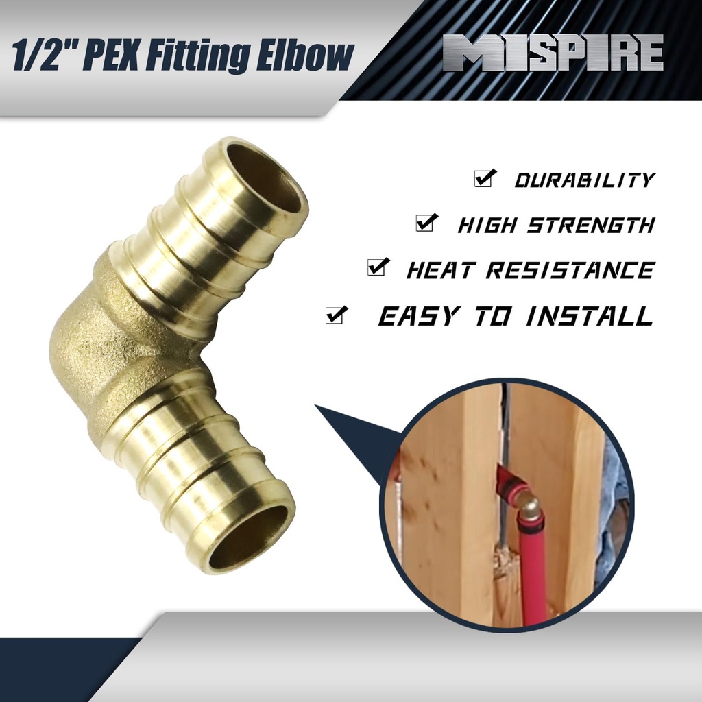 12-pack-1-2-90-degree-elbow-barb-crimp-fittings-for-pex-pipe-lead-free-brass-fittings-by-mispire-05-12-pack-12-90-degree-elbow-barb-crimp-fittings-for-5.jpg