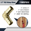 12-pack-1-2-90-degree-elbow-barb-crimp-fittings-for-pex-pipe-lead-free-brass-fittings-by-mispire-05-12-pack-12-90-degree-elbow-barb-crimp-fittings-for-5.jpg