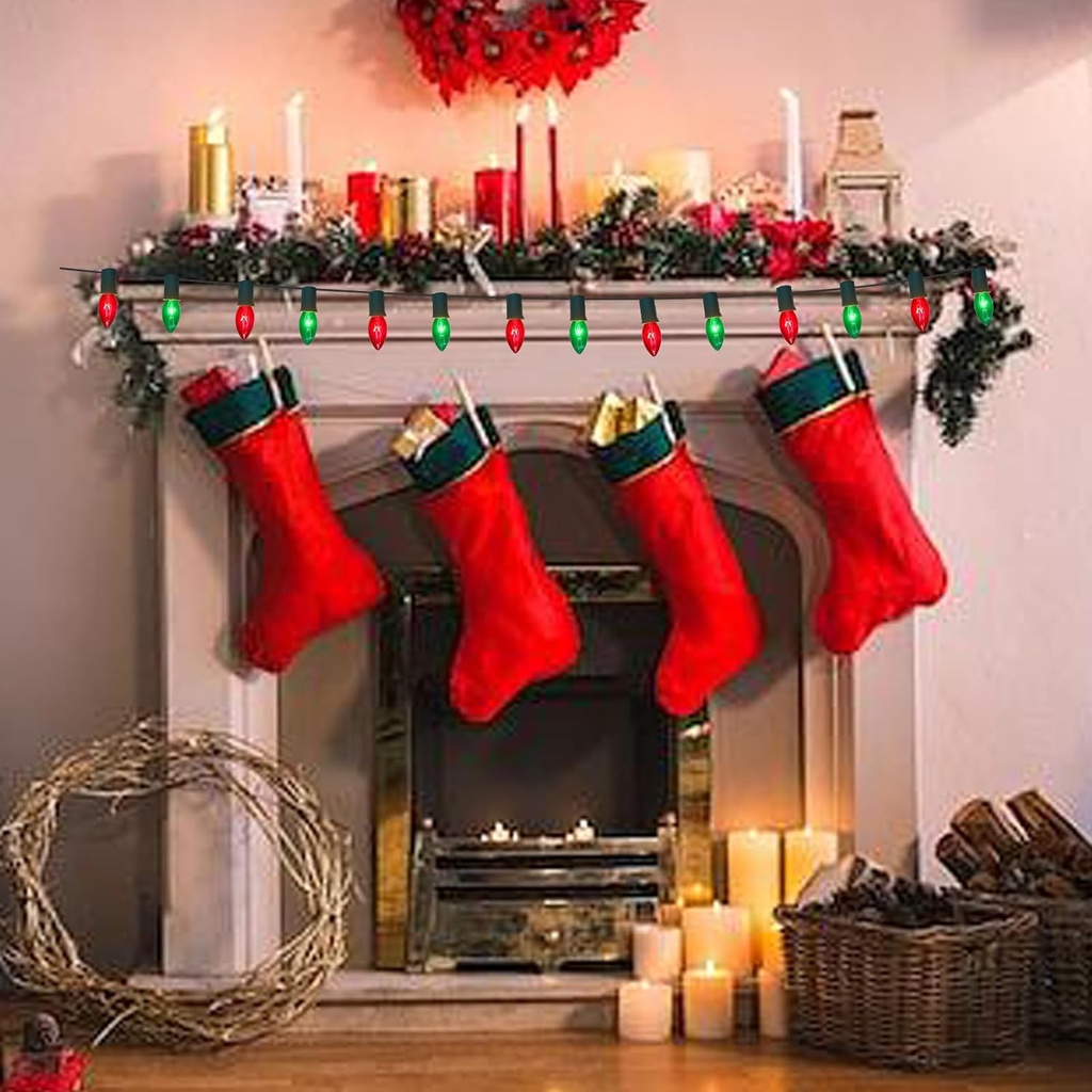 vintage-red-and-green-c9-christmas-lights-outdoor-25ft-string-with-26-clear-bulbs-perfect-for-tree-path-roofline-and-wedding-party-decor-06-vintage-red-and-green-c9-christmas-lights-outdoor--6.jpg