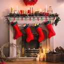 vintage-red-and-green-c9-christmas-lights-outdoor-25ft-string-with-26-clear-bulbs-perfect-for-tree-path-roofline-and-wedding-party-decor-06-vintage-red-and-green-c9-christmas-lights-outdoor--6.jpg