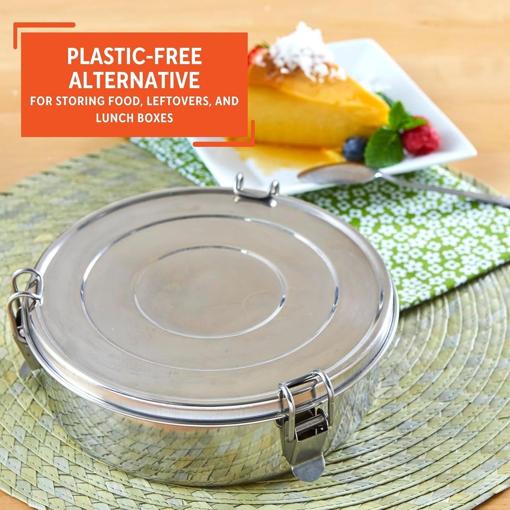 1-5qt-silver-imusa-flan-mold-high-quality-kitchen-tool-for-flan-making-05-15qt-silver-imusa-flan-mold---high-quality-kitchen-5.jpg