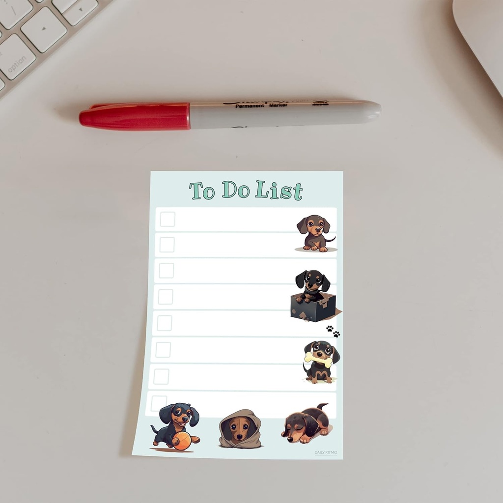 dachshund-kawaii-sticky-notepad-for-women-weiner-dog-lover-gifts-office-school-supply-sticky-notes-4x6-50-pages-02-dachshund-kawaii-sticky-notepad-for-women-weiner-d-2.jpg
