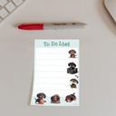 dachshund-kawaii-sticky-notepad-for-women-weiner-dog-lover-gifts-office-school-supply-sticky-notes-4x6-50-pages-02-dachshund-kawaii-sticky-notepad-for-women-weiner-d-2.jpg