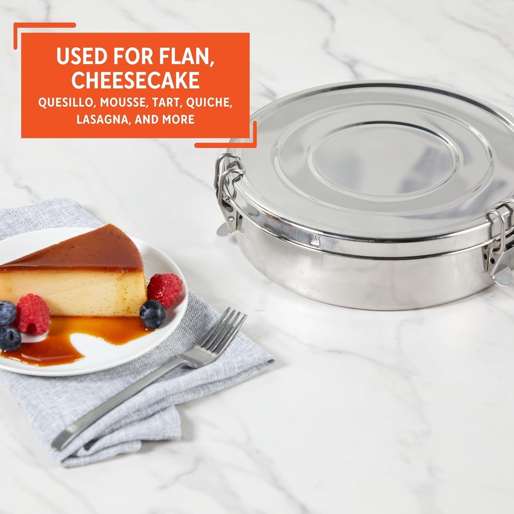 1-5qt-silver-imusa-flan-mold-high-quality-kitchen-tool-for-flan-making-06-15qt-silver-imusa-flan-mold---high-quality-kitchen-6.jpg