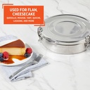 1-5qt-silver-imusa-flan-mold-high-quality-kitchen-tool-for-flan-making-06-15qt-silver-imusa-flan-mold---high-quality-kitchen-6.jpg