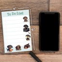 dachshund-kawaii-sticky-notepad-for-women-weiner-dog-lover-gifts-office-school-supply-sticky-notes-4x6-50-pages-03-dachshund-kawaii-sticky-notepad-for-women-weiner-d-3.jpg