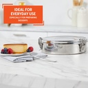1-5qt-silver-imusa-flan-mold-high-quality-kitchen-tool-for-flan-making-07-15qt-silver-imusa-flan-mold---high-quality-kitchen-7.jpg