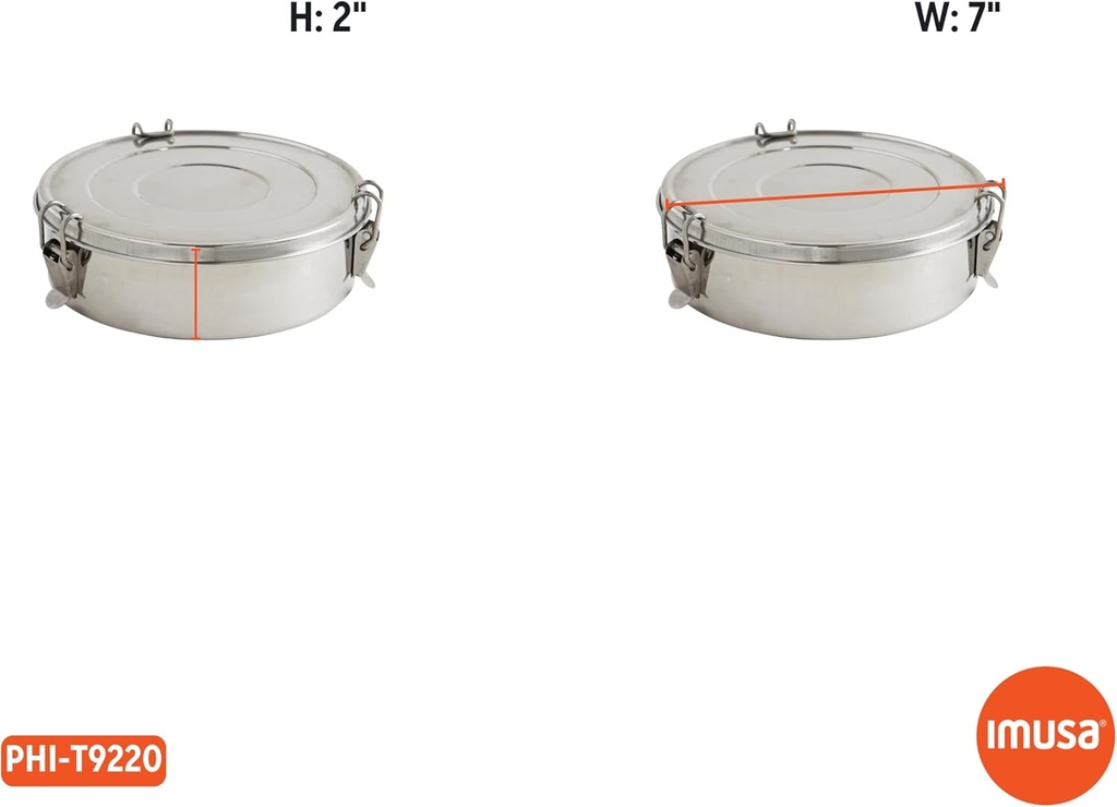 1-5qt-silver-imusa-flan-mold-high-quality-kitchen-tool-for-flan-making-08-15qt-silver-imusa-flan-mold---high-quality-kitchen-8.jpg