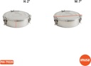 1-5qt-silver-imusa-flan-mold-high-quality-kitchen-tool-for-flan-making-08-15qt-silver-imusa-flan-mold---high-quality-kitchen-8.jpg