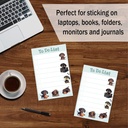dachshund-kawaii-sticky-notepad-for-women-weiner-dog-lover-gifts-office-school-supply-sticky-notes-4x6-50-pages-06-dachshund-kawaii-sticky-notepad-for-women-weiner-d-6.jpg