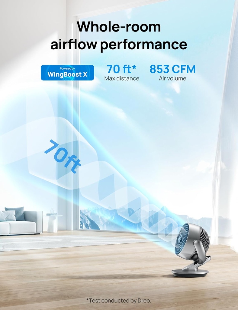dreo-smart-fan-for-bedroom-120-vertical-90-oscillating-remote-control-quiet-air-circulator-13-inch-height-70-ft-coverage-4-speeds-5-modes-12h-timer-desk-fan-for-home-office-03-dreo-smart-fan-for-bedroom---120-vertical-90-oscil-3.jpg