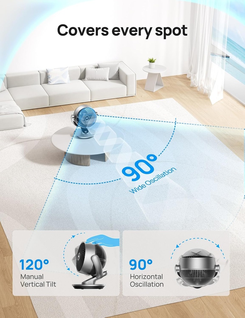 dreo-smart-fan-for-bedroom-120-vertical-90-oscillating-remote-control-quiet-air-circulator-13-inch-height-70-ft-coverage-4-speeds-5-modes-12h-timer-desk-fan-for-home-office-04-dreo-smart-fan-for-bedroom---120-vertical-90-oscil-4.jpg
