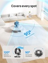 dreo-smart-fan-for-bedroom-120-vertical-90-oscillating-remote-control-quiet-air-circulator-13-inch-height-70-ft-coverage-4-speeds-5-modes-12h-timer-desk-fan-for-home-office-04-dreo-smart-fan-for-bedroom---120-vertical-90-oscil-4.jpg
