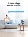 dreo-smart-fan-for-bedroom-120-vertical-90-oscillating-remote-control-quiet-air-circulator-13-inch-height-70-ft-coverage-4-speeds-5-modes-12h-timer-desk-fan-for-home-office-06-dreo-smart-fan-for-bedroom---120-vertical-90-oscil-6.jpg