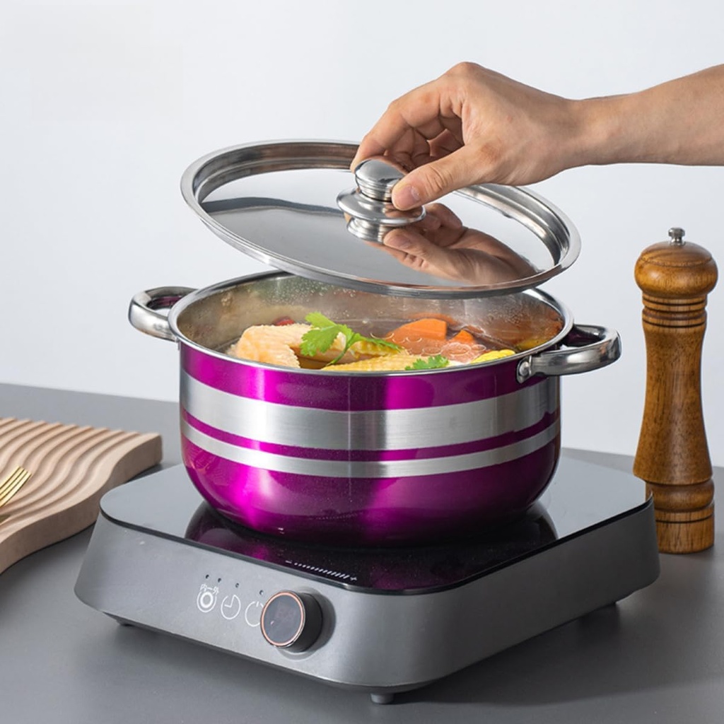 colorful-non-stick-copper-cookware-set-with-lids-4-sets-of-stainless-steel-pots-and-pans-02-colorful-non-stick-copper-cookware-set-with-lids-4-2.jpg