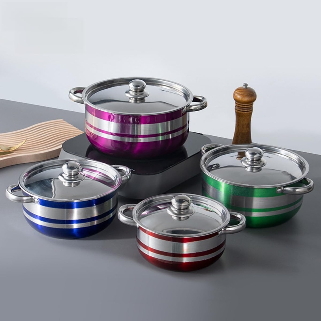 colorful-non-stick-copper-cookware-set-with-lids-4-sets-of-stainless-steel-pots-and-pans-03-colorful-non-stick-copper-cookware-set-with-lids-4-3.jpg
