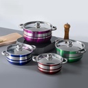 colorful-non-stick-copper-cookware-set-with-lids-4-sets-of-stainless-steel-pots-and-pans-03-colorful-non-stick-copper-cookware-set-with-lids-4-3.jpg