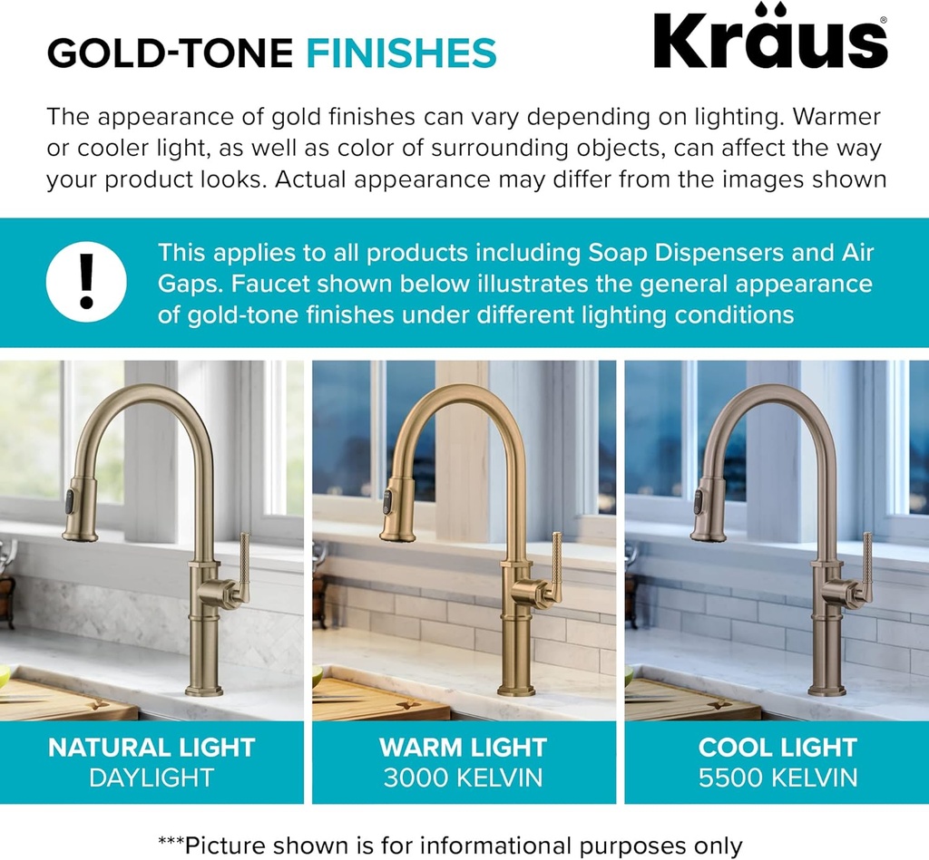 spot-free-antique-champagne-bronze-kraus-dishwasher-air-gap-model-kag-1sfacb-02-spot-free-antique-champagne-bronze-kraus-dishwashe-2.jpg
