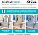 spot-free-antique-champagne-bronze-kraus-dishwasher-air-gap-model-kag-1sfacb-02-spot-free-antique-champagne-bronze-kraus-dishwashe-2.jpg