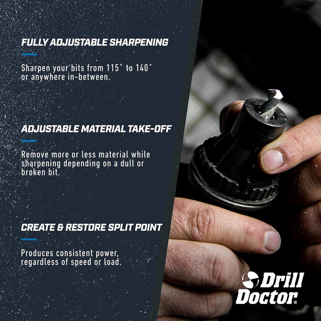 portable-drill-doctor-dd750x-electric-sharpener-for-steel-masonry-carbide-bits-adjustable-angles-high-speed-sharpening-04-portable-drill-doctor-dd750x-electric-sharpener-fo-4.jpg