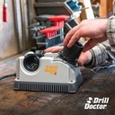 portable-drill-doctor-dd750x-electric-sharpener-for-steel-masonry-carbide-bits-adjustable-angles-high-speed-sharpening-06-portable-drill-doctor-dd750x-electric-sharpener-fo-6.jpg