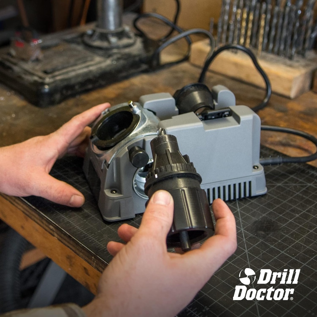 portable-drill-doctor-dd750x-electric-sharpener-for-steel-masonry-carbide-bits-adjustable-angles-high-speed-sharpening-07-portable-drill-doctor-dd750x-electric-sharpener-fo-7.jpg