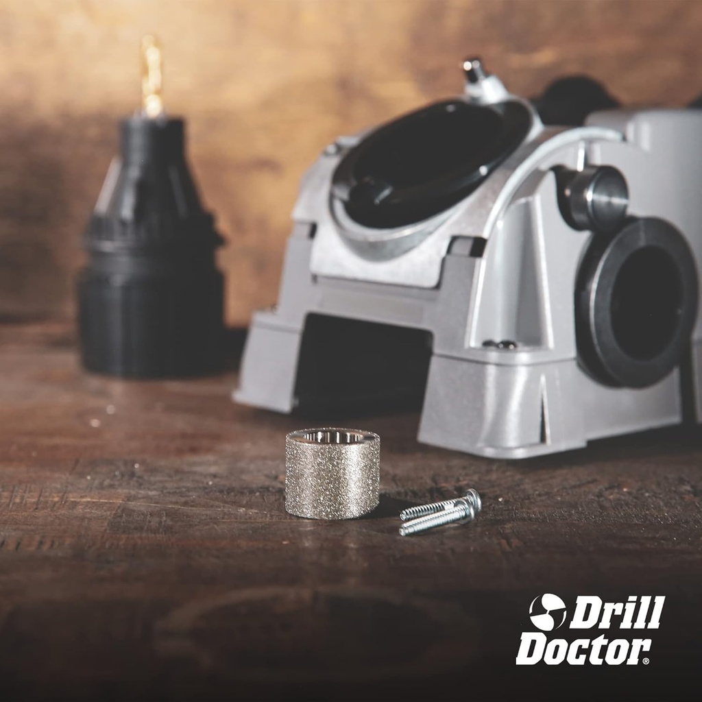 portable-drill-doctor-dd750x-electric-sharpener-for-steel-masonry-carbide-bits-adjustable-angles-high-speed-sharpening-08-portable-drill-doctor-dd750x-electric-sharpener-fo-8.jpg