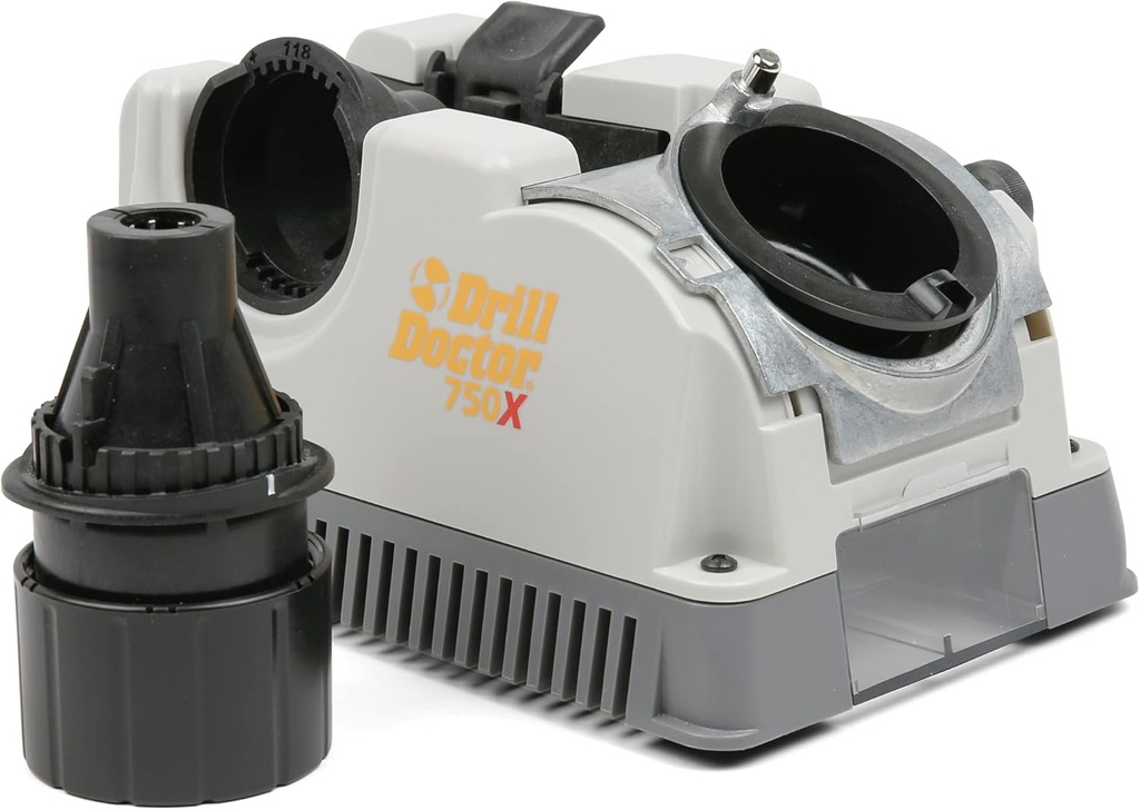 portable-drill-doctor-dd750x-electric-sharpener-for-steel-masonry-carbide-bits-adjustable-angles-high-speed-sharpening-09-portable-drill-doctor-dd750x-electric-sharpener-fo-9.jpg