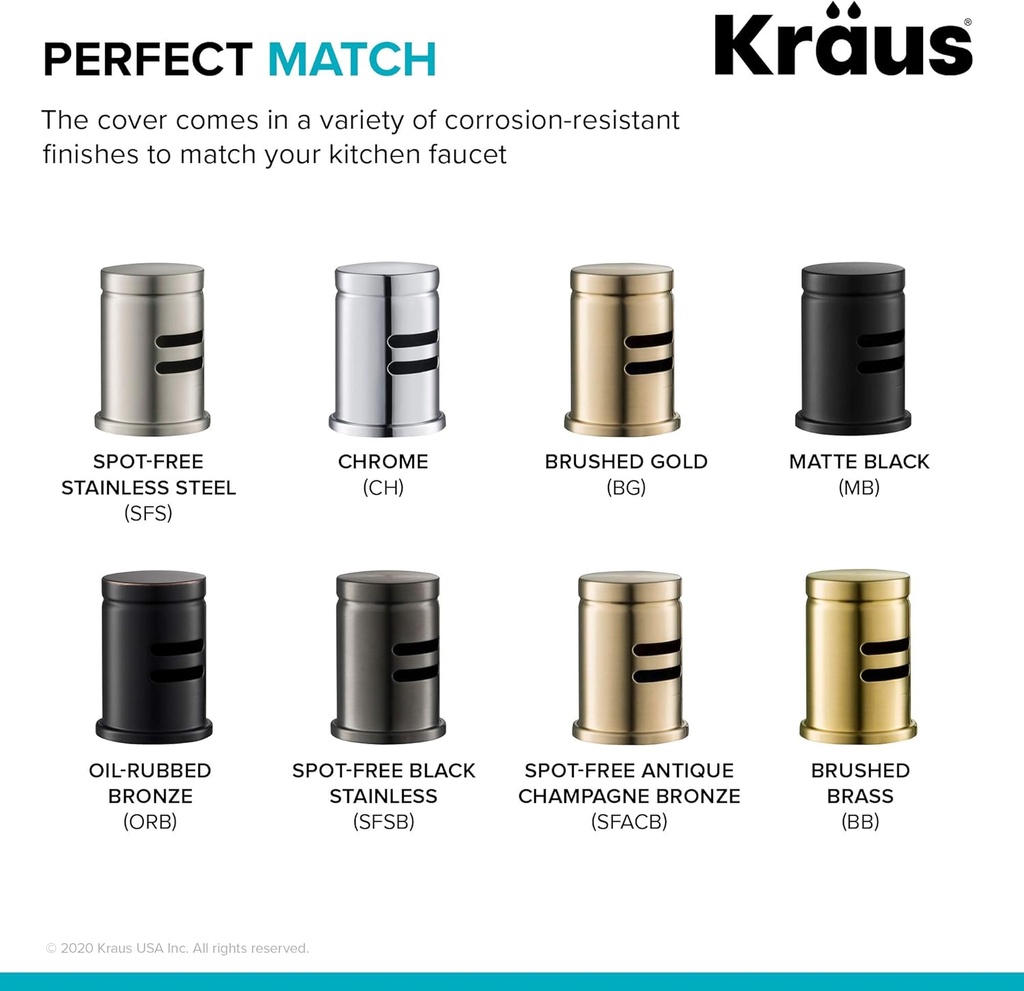 spot-free-antique-champagne-bronze-kraus-dishwasher-air-gap-model-kag-1sfacb-08-spot-free-antique-champagne-bronze-kraus-dishwashe-8.jpg
