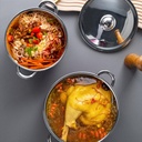 colorful-non-stick-copper-cookware-set-with-lids-4-sets-of-stainless-steel-pots-and-pans-05-colorful-non-stick-copper-cookware-set-with-lids-4-5.jpg